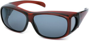 y121 ő4OFFN[|Pő10{z R[} COLEMAN R[} I[o[OX O\h ނ hCrO ^] WMO TCNO UV΍ z[h^Cv ΌY M