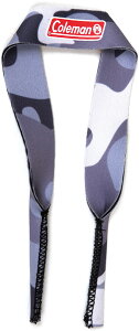 �y5��20�� �ő�4��OFF�N�[�|����P�ő�10�{�z �R�[���}�� COLEMAN �R�[���}�� �X�g���b�v CST03 1
