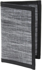 y920 Si8OFFN[|Pő10{z Flowfold t[tH[h AEghA irQ[^[ ~ebh wU[O[ FFPP042000