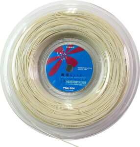 y12320 Si5OFFN[|Pő10{z gA\ Toalson ejX ejXXgOX AX^X^ cA[135 zCg 240m 7333512W