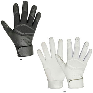 y102420 ő4OFFN[|Pő10{z Jb^[Y Cutters B353S vCq[[ 3.0 \bh B353S