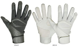 【7月18日 最大3％OFFクーポン＆P最大10倍】 カッターズ Cutters B444S パワーコントロール 4.0 ソリッド B444S
