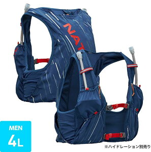 y1030 Pő10{z lCT NATHAN jOUbN siN4L JP [XxXg NS40260J