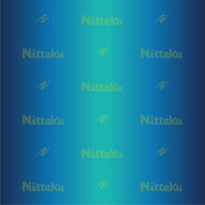 y111410 ő4OFFN[|Pő10{z jb^N Nittaku 싅 ҂GRV[g5 싅 eiXpi o[یV[g NL-9268 10Zbg NL9268 09