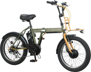 y111 ő4OFFN[|Pő10{z LveX^bO CAPTAIN STAG AEghA y[J[iz eC_[dFDB206 }bgI[u YG1501