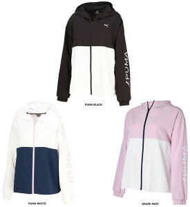 y930 Pő10{z v[} PUMA NXE[uWPbg fB[X AE^[ WPbg iCWPbg VJVJ g[jO g[jOEFA jO EChu