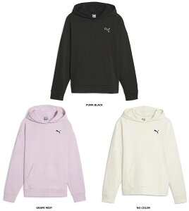 y121 ő4OFFN[|Pő10{z v[} PUMA fB[X BETTER ESSENTIALS t[fB[XEFbg TR 678441