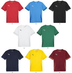 v[} PUMA TbJ[ `[S[ teamGOAL Q[Vc Y tbgT K vNeBXVc  N[lbN z  Nu T[N ㉺Zbg 706362