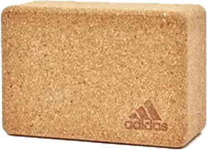 y1030 Pő10{z AfB_X adidas ADIDAS KubN RN ADYG20102