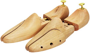 y1130 ő4OFFN[|Pő10{z\fBR Sondico TbJ[ ؐV[YL[p[ 23ESN3