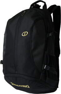 y1030 Pő10{z X|fBO SPALDING oXPbg WCAgPCW[ cager S[h oXPbg{[ oXPbgobO 41-010GD Z ʊw  ^ bNTbN oX