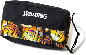 �y4��10���܂� �ő�4��OFF�N�[�|����P�ő�10�{�z �X�|���f�B���O SPALDING �o�X�P�b�g �V���[�Y�o�b�O �}�[�u�� �C�G���[ 42-002MY �V���[�Y�P�[�X �o�X�P�b�g�{�[���V���[�Y �o�b�V�� �o�X�P�p�i 