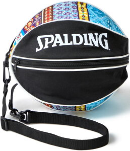 y1030 Pő10{z X|fBO SPALDING oXPbg {[obO {w~A u[ 49-001BB oXPbg{[ {[P[X a27cm 1 ^ oXP ʊw oXPbgobO J