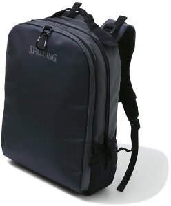 【10月30日 P最大10倍】 スポルディング SPALDING バスケット ヴァースボックス ストリートグレー 50-012SG 50012SG