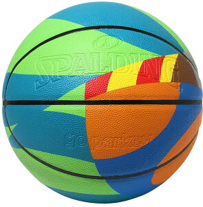 y1010܂ ő3OFFN[|Pő10{z X|fBO SPALDING oXPbg S[p[L[ }`J[ 7 {[ oXPbg{[ oXP 77-486J R|Wbg{[ A[gR[g