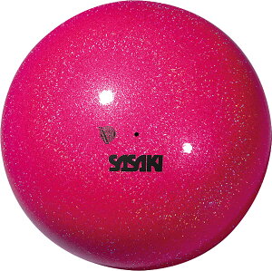 y918 ő3OFFN[|Pő10{z TTL SASAKI V̑ ~[eBA{[ M-207BRM-F a18.5cm F.I.G.Fi   S[WX  K g[jO   \ V 