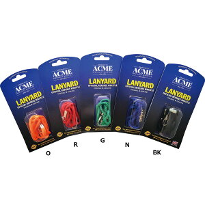 y1120 ő4OFFN[|Pő10{z AN ACME AN zCbXz_[ ACM-104 ACM104