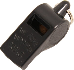 y1120 ő4OFFN[|Pő10{z AN ACME ACME AN zCbX ACM560