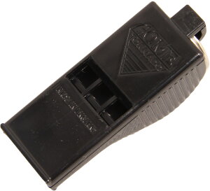 y102420 ő4OFFN[|Pő10{z AN ACME Rp zCbX  ACM622