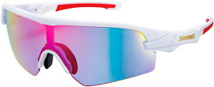 XY SWANS STRIX D.A. ULTRA LENS for BALL SPORTSf STX DA-3516 MAW zCg TOX MǑ΍ St STRIXDA351