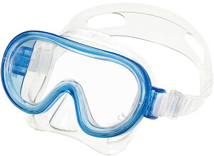 y925܂ ő3OFFN[|Pő10{z [tcA[ Reef Tourer } VR[f qp}XN LbY 1 }XN 4`9 Kl C C Xm[P Vm[P Xm[