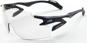 y11112܂ ő4OFFN[|Pő10{z GAtC Airfly AF301 fBJMD30V[Y X|[cTOX ubN Kl Ë@ igp\ E擾 @pbh u