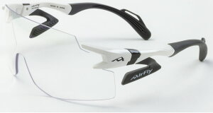 y111410 ő4OFFN[|Pő10{z GAtC Airfly AF302 fBJMD30V[Y X|[cTOX zCg TOX E擾 @pbh TChpbh y X