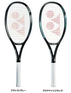 y918 ő3OFFN[|Pő10{z lbNX YONEX ejX dejX Pbg E][ 100L t[̂ I[Eh p[   Nu K fU 07EZ100L