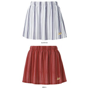 y111410 ő4OFFN[|Pő10{z lbNX YONEX ejX EBYXJ[g d  XR[g Q[  K g[jO x[N[ Đ|GXe UVJbg 