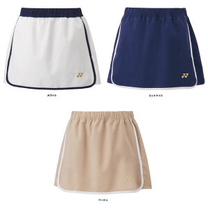 y1030 Pő10{z lbNX YONEX ejX EBYXJ[g d  XR[g Q[  K g[jO x[N[ Đ|GXe UVJbg d fB[X  l 261