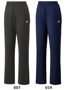 y1130 ő4OFFN[|Pő10{zlbNX YONEX ejX EBYbVEH[Abvpc 67081