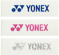 【3月11日2時まで 全品5％OFFクーポン＆P最大10倍】 ヨネックス YONEX テニス エッジガード5 3本分 硬式…