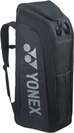 【5月30日限定 P最大10倍】 Yonex ヨネックス テニス スタンドバッグ テニス2本用 BAG2403