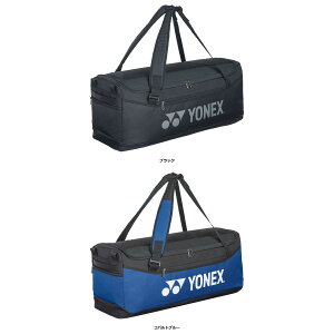 y1030 Pő10{z lbNX YONEX ejX _btobO PbgobO V_[obO P[X g[igobO  Q[ K g[jO Nu  `[ Pbg2{