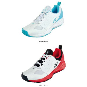 y1010܂ ő3OFFN[|Pő10{z lbNX YONEX ejX p[NbV 106 N[ElHŃR[gp V[Y C Xj[J[ y Ռz ɂ Sy Nb