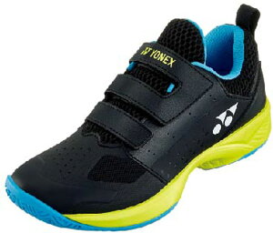 y925܂ ő3OFFN[|Pő10{z lbNX YONEX ejX p[NbV WjA GC N[ElHŃV[gp ejXV[Y dejX \tgejX ejX I