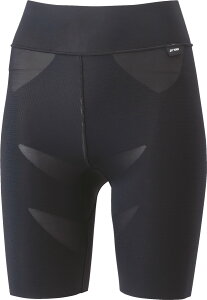 y11420 ő4OFFN[|Pő10{z lbNX YONEX EBYn[tXpbc @\Ci[ RvbV AX[gf A_[EGA  UVJbg Xgb` 