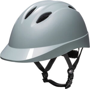 �y12��26��2���܂� �ő�4��OFF�N�[�|����P�ő�10�{�z �[�b�g�K�b�R�E�^�C�C�N �[�b�g�w�Z�̈� �f�B�b�N ���]�ԗp�w�����b�g �`�����[�m ���C�g�O���[ �����Y ���f�B�[�X ���]�� �w�����b�g �T