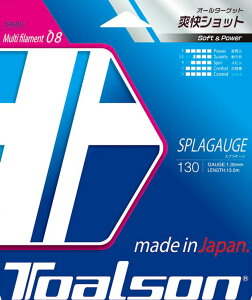 y11420 ő4OFFN[|Pő10{z gA\ Toalson ejX XvQ[W130 BOX 22 dejX XgO Kbg  Nu eiX Pbg K   