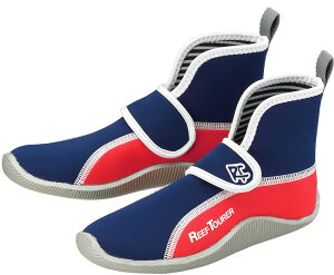 [tcA[ Reef Tourer } nCJbg}V[Y qǂp q LbY w C V V V C C Lv W[ Vm[PO  }pi RA0102 BLR