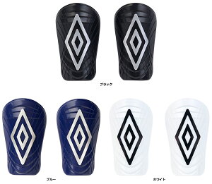 y930 Pő10{z Au umbro TbJ[ VK[h R t[TCY n[h^Cv   ی veN^[ T|[^[ ANZT[ R tbg{[  K  Y