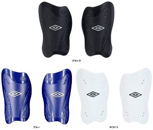 y11420 ő4OFFN[|Pő10{z Au umbro TbJ[ JrVK[h WjA LbY q RۉH n[h^Cv ˂ ی veN^[ T|[^[ ANZT[ 