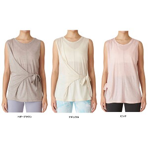 y1118 Pő10{z AXg[ RealStone X[uX gbv RF-C015TT K EGA W tBbglX g[jO g seBX fB[X m[X[u Vc { RFC015TT