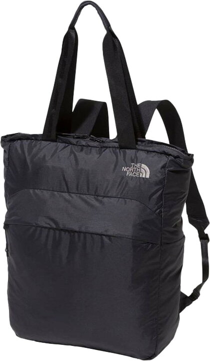楽天市場】【6月11日2時まで 全品5％OFFクーポン＆P最大10倍】 ザ 