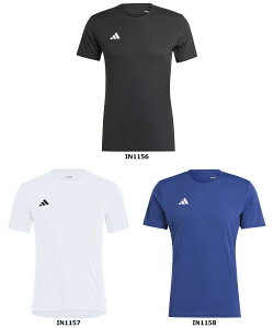 y1010܂ ő3OFFN[|Pő10{z AfB_X adidas AfB[ GbZVY jOTVc gbvX EFA Y jp jOEFA  g[jO 