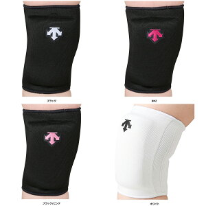 y11272܂ ő4OFFN[|Pő10{z fTg DESCENTE o[{[ WjAj[pbh 2g DVB8704JC