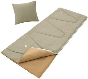 y12320 Si5OFFN[|Pő10{z SX LOGOS AEghA ⊴ z XXVt Y fB[X Q Q MǑ΍ oR LvObY ^ eg ⊴ 