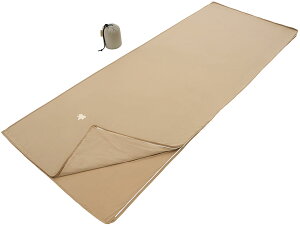 y1118 Pő10{z SX LOGOS AEghA ⊴ z Ci[Vt Y fB[X Q Q MǑ΍ oR LvObY eg ⊴ K  t@Xi[ uPbg 