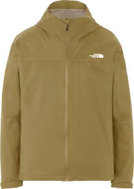 THE　NORTH　FACE ノースフェイス ベンチャージャケット メンズ Venture Jacket 上着 アウター ジャケット ロゴ入り 防水 キャンプ レジャー 登山 男性 NP12306