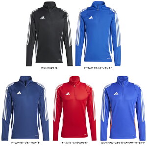 y101 ő3OFFN[|Pő10{z AfB_X adidas TbJ[ TIRO 24 g[jOgbv XtBbg K g[jO ₷ H ~  `[ HAS96